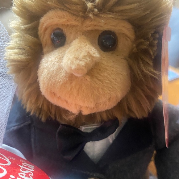 Monkey’s - Picture 4 of 6